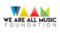 We are all music foundation