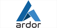 Ardor