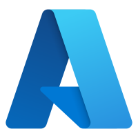 Azure marketing