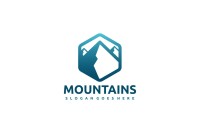 Bluemountain, inc.