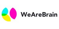 Wearebrain