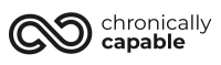 Chronically capable