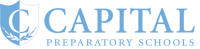 Capital preparatory charter schools