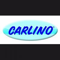 Carlino
