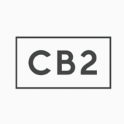 Cb2 enterprises, inc