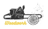 Chainsaw communications
