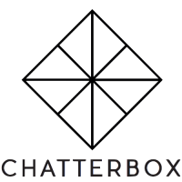 Chatterbox
