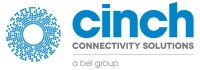 Cinch agency