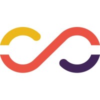 Cirro web development