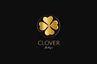 Clover pr