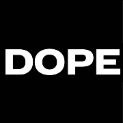 Dope studio