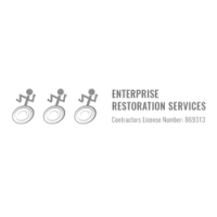 Enterprise restoration services, llc
