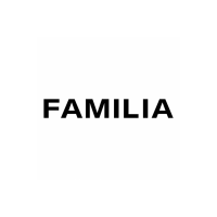 Familia films