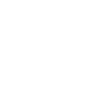 Monster entertainment llc