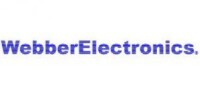 Webber electronics, inc.
