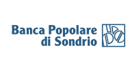 Banca Popolare Friuladria