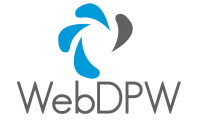 Webdpw