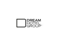 Dream Culinary Group Las Vegas