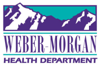 Weber morgan health department