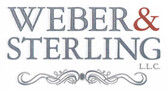 Weber & sterling. llc