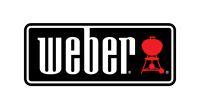 Weber wholesale hardware
