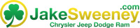 Jake Sweeney Chrysler & Jeep Inc