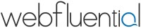 Webfluential