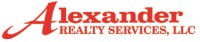 Alexander realty services