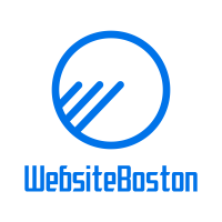 Websiteboston.com - boston's leading web design agency