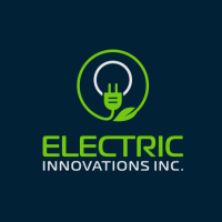 Website electric