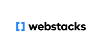 Webstacks