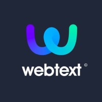 Webtext