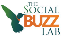 Social buzz lab