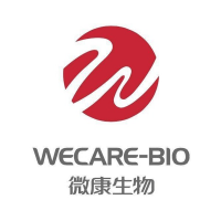 W.e.c.a.r.e