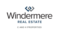 Windermere/c and h properties, inc.
