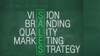 Weck laboratories, inc.