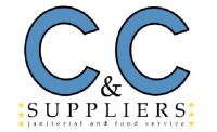 C & c janitorial, llc