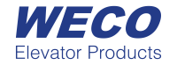 Weco srl