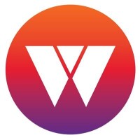 Wecoach