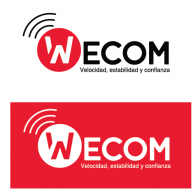 Wecom
