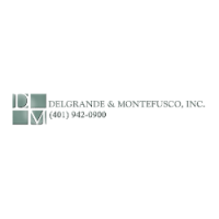 Delgrande & montefusco, inc.