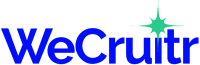 Wecruitr