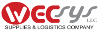 Wecsys llc