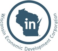 Wisconsin economic development association
