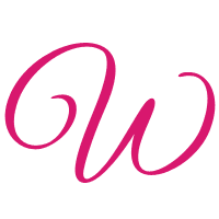 Wedbuddy