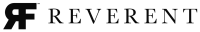 Reverent wedding films