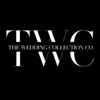 The wedding collection