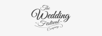 Wedding festivals