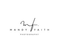 Faith photography