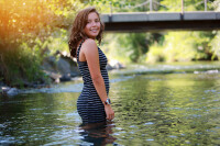 Tim tidball photography